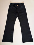 STRYKER Horse Jean