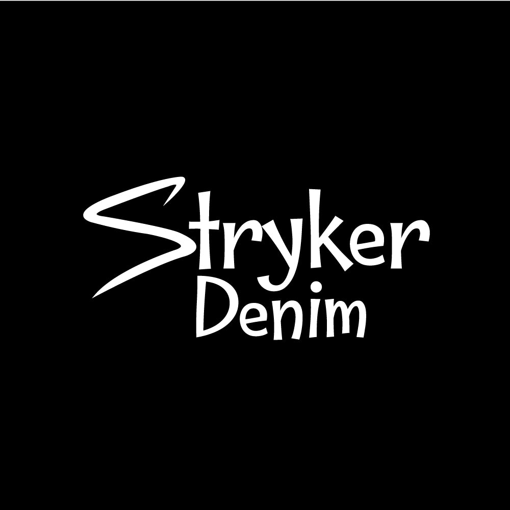Stryker